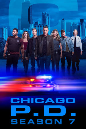 Chicago P.D. T 7 C 11 online gratis