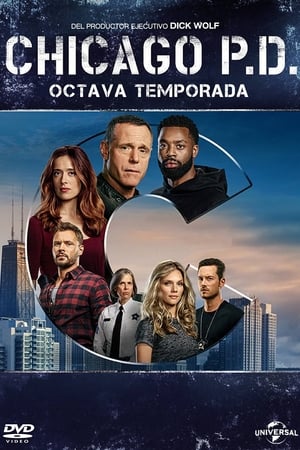 Chicago P.D. T 8 C 1 online gratis