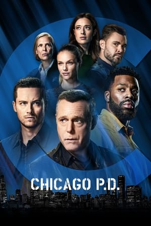 Chicago P.D. T 9 C 6 online gratis