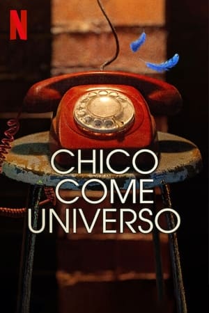 Chico come universo online