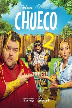 C.H.U.E.C.O T 2 C 10 online gratis