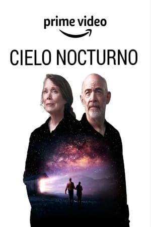 Cielo Nocturno T 1 C 2 online gratis