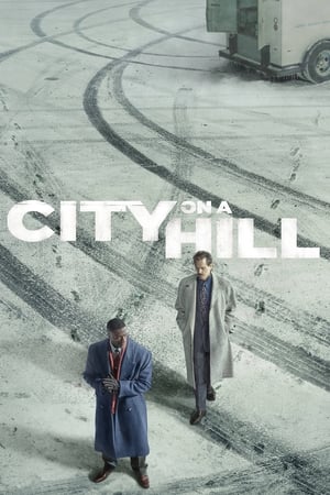 City on a Hill T 1 C 10 online gratis