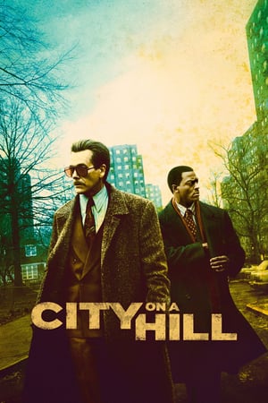 City on a Hill T 2 C 6 online gratis