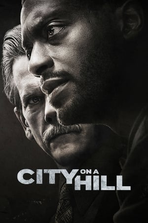 City on a Hill T 3 C 4 online gratis