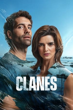 Clanes T 1 C 5 online gratis