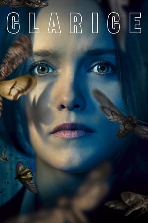 Clarice temporada  1 online