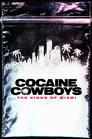 Cocaine Cowboys: Los reyes de Miami T 1 C 5 online gratis