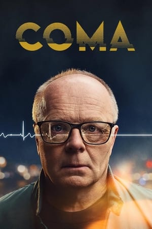 Coma Temporada 1 online gratis