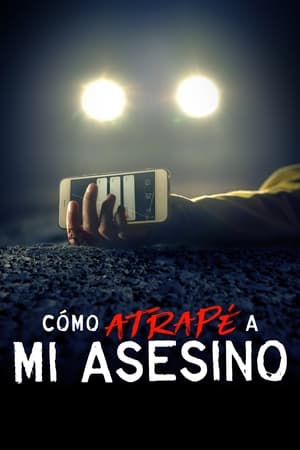 Cómo atrapé a mi asesino T 1 C 4 online gratis