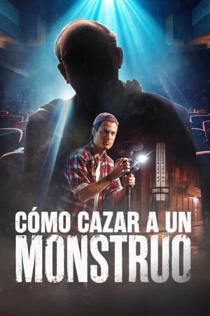 Cómo cazar a un monstruo Temporada 1 online gratis