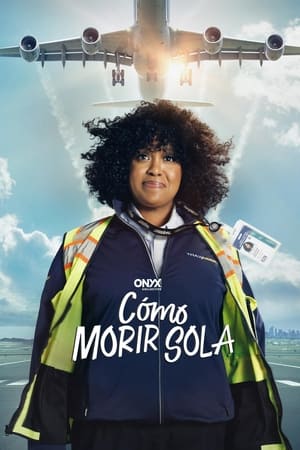 Cómo morir sola T 1 C 1 online gratis