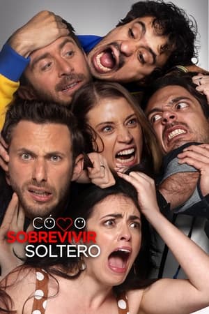 Cómo sobrevivir soltero T 2 C 1 online gratis