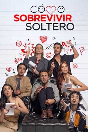 Cómo sobrevivir soltero T 3 C 6 online gratis