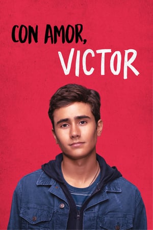 Con amor, Victor Online