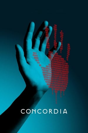 Concordia temporada  1 online