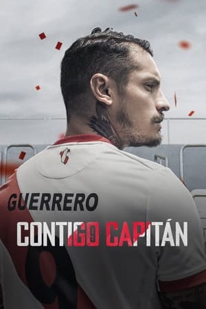 Contigo capitán Online gratis