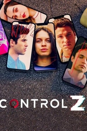 Control Z T 3 C 2 online gratis