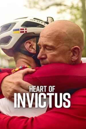 Corazón de Invictus T 1 C 4 online gratis