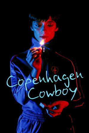 Cowboy de Copenhague T 1 C 1 online gratis