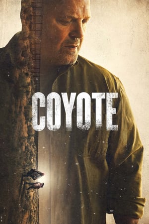 Coyote Online