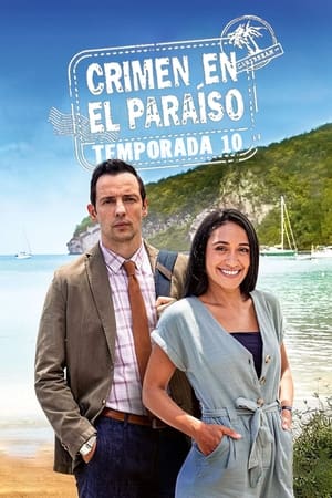 Crimen en el paraíso T 10 C 2 online gratis