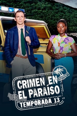 Crimen en el paraíso T 13 C 6 online gratis