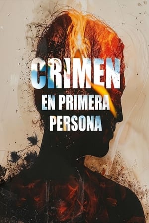 Crimen en primera persona Online gratis