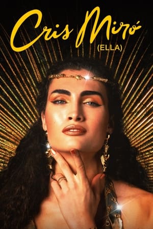 Cris Miró (Ella) online gratis