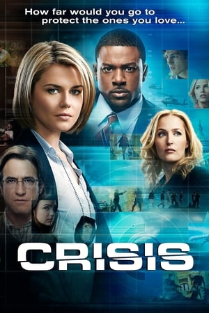 Crisis Online gratis