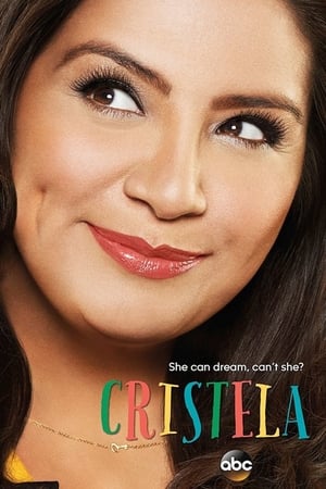 Cristela T 1 C 1 online gratis