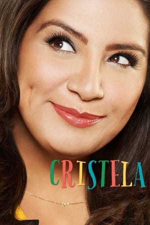 Cristela online