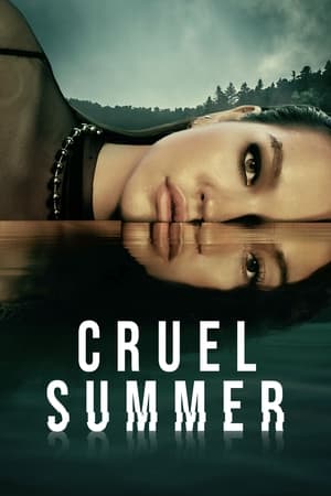 Cruel Summer T 2 C 9 online gratis