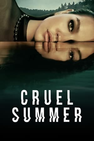 Cruel Summer online