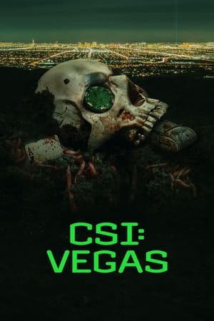 CSI: Vegas T 1 C 2 online gratis