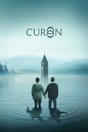 Curon T 1 C 4 online gratis