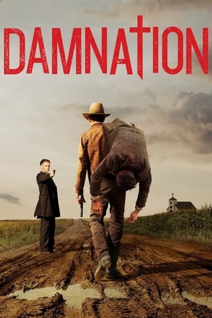 Damnation Online gratis