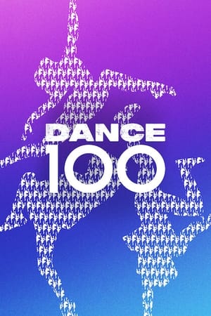 Dance 100 T 1 C 2 online gratis