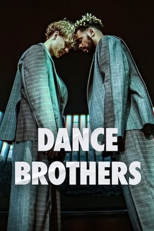 Dance Brothers T 1 C 2 online gratis