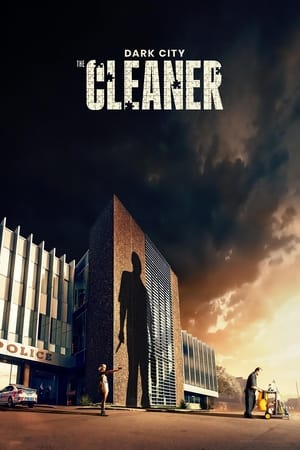 Dark City: The Cleaner Online