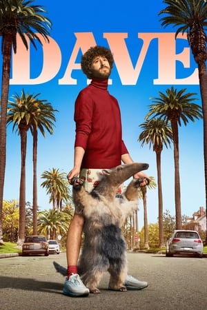 DAVE T 2 C 5 online gratis