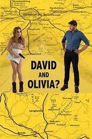 David and Olivia? Online