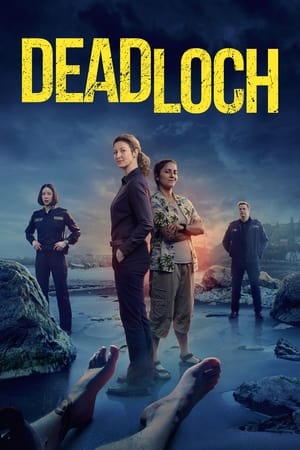 Deadloch T 1 C 2 online gratis