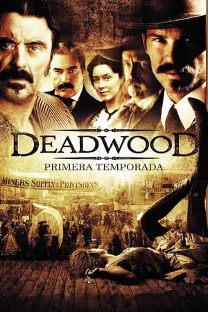 Deadwood T 1 C 9 online gratis