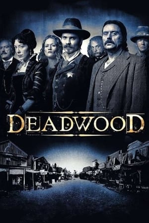 Deadwood T 3 C 9 online gratis