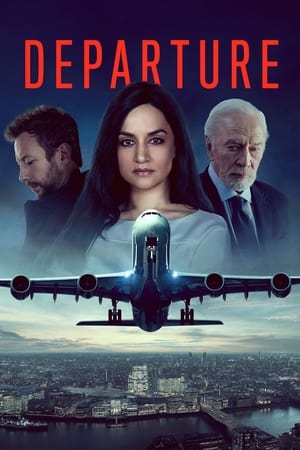 Departure: Vuelo 716 Online gratis