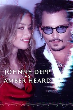 Depp Vs Heard online