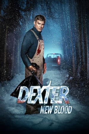 Dexter: New Blood T 1 C 6 online gratis