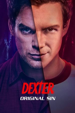 Dexter: Original Sin T 1 C 5 online gratis