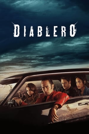 Diablero Online